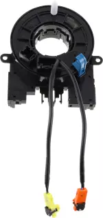 2019-2025 Nissan Altima - Clock Spring