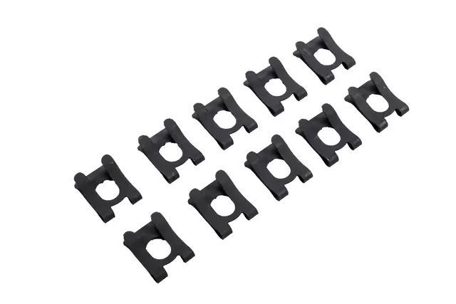 Multi-Purpose Clip 94530002 GM | GMPartsDirect.com
