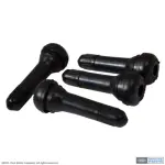 Motorcraft™ Tire Pressure Monitoring System (TPMS) Sensor Valve Assembly