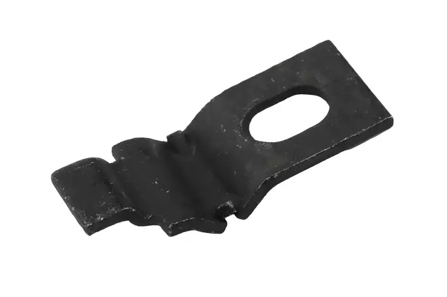 Hood Primary Latch Release Cable Clip