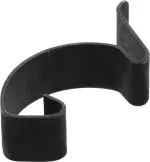 Air Cleaner Body Clamp