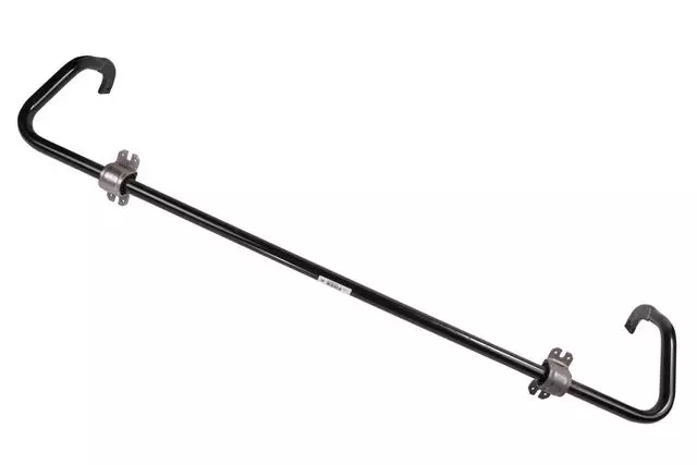 Rear Suspension Stabilizer Shaft