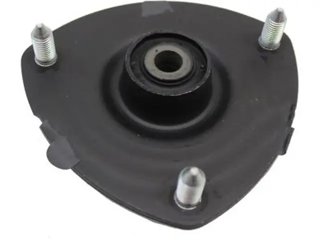 51920-S5A-024 - Mount R Front Shock Absorber - 2001 Honda Civic