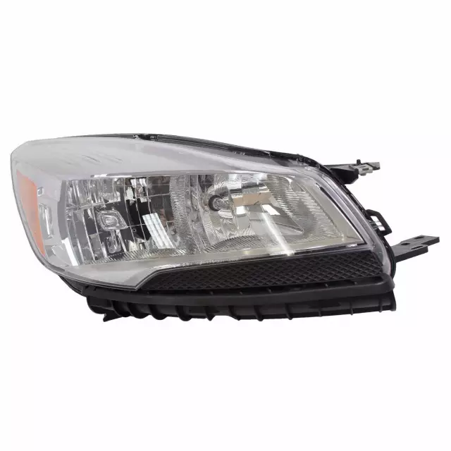 2013-2016 Ford Escape Composite Assembly CJ5Z-13008-C | OEM