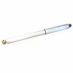 Shock Absorber Assembly