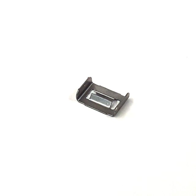 Audi Gilet Salvavita Alta Visibilità – Modello 8X0 093 056 – Originale