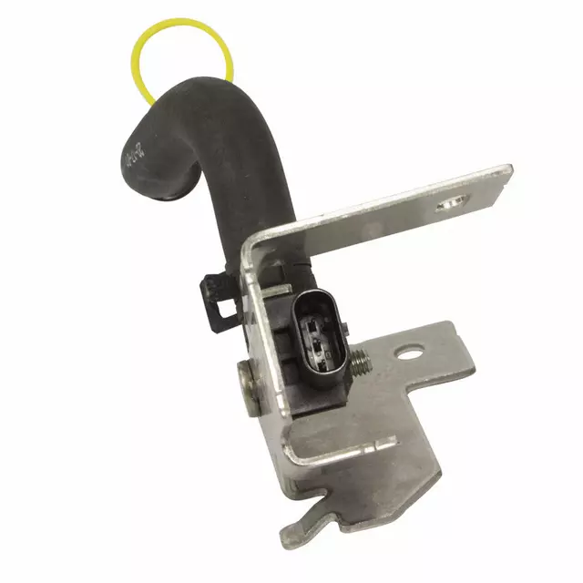 Genuine Ford OEM Sensor JT4Z-9J460-A – Direct Replacement For Ford & Lincoln