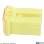 Motorcraft™ Circuit Breaker