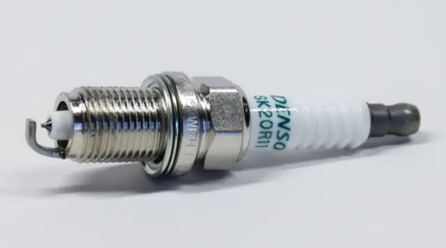 90080-91180 - Spark Plug 1992-2012 Toyota | Brantford Toyota Parts