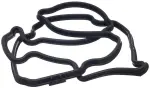 Valve Cover Gasket
