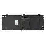 Motorcraft™ Power Seat Switch