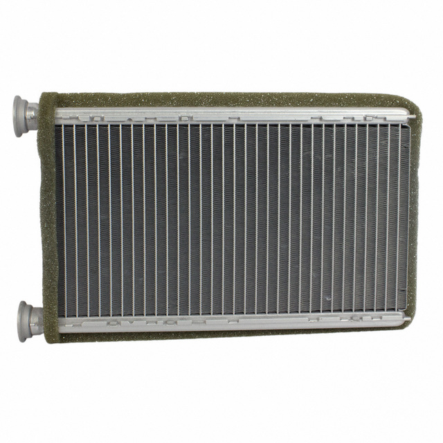 Genuine OEM Ford Heater Core FL3Z18476B OEM Ford Parts & Accessories