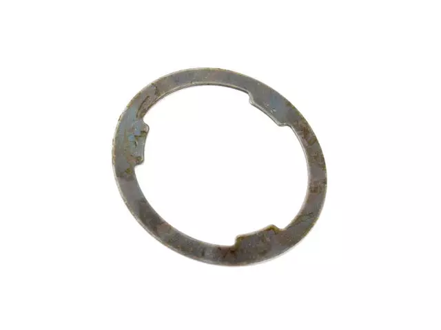 Drive Pinion Bearing Shim