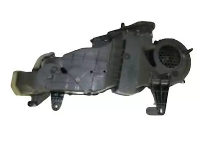 2009-2014 Ford - Evaporator Assembly