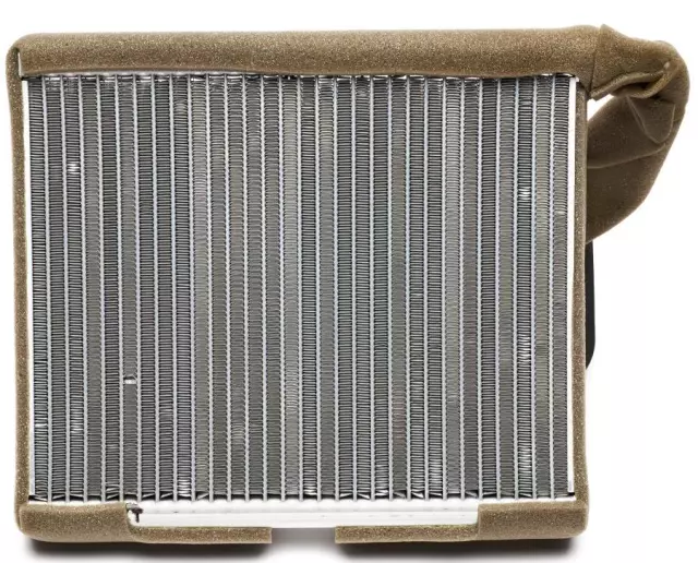 Genuine Evaporator Core - 27280-1FC2C | NissanParts.cc | Nissan