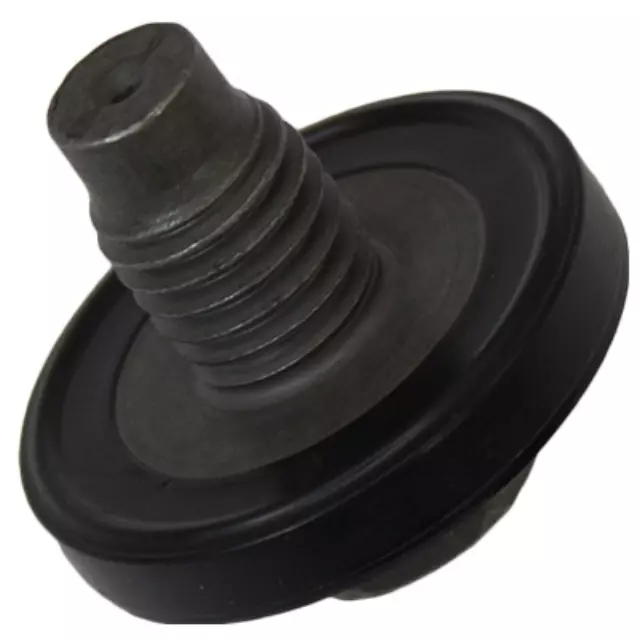 F81Z-6730-AA - Drain Plug 2011-2022 Ford | Ford Parts Direct