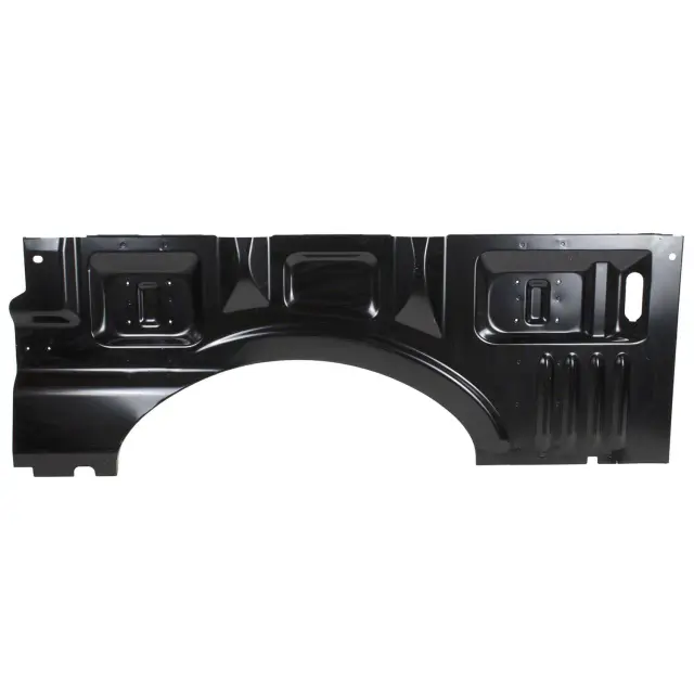 2015-2025 Ford Truck Bed Panel FL3Z-9527864-C | OEM Parts Online