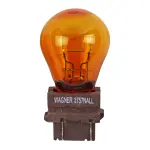 Long Life Multi-Purpose Light Bulb Card of 2