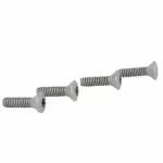 Window Handle Screw