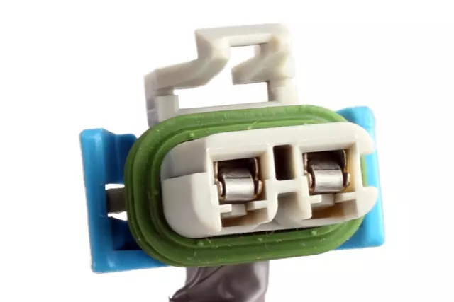 Used 2021 Chevrolet Tahoe In Jacksonville FL - Foto 8