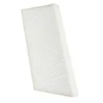 Motorcraft™ Cabin Air Filter