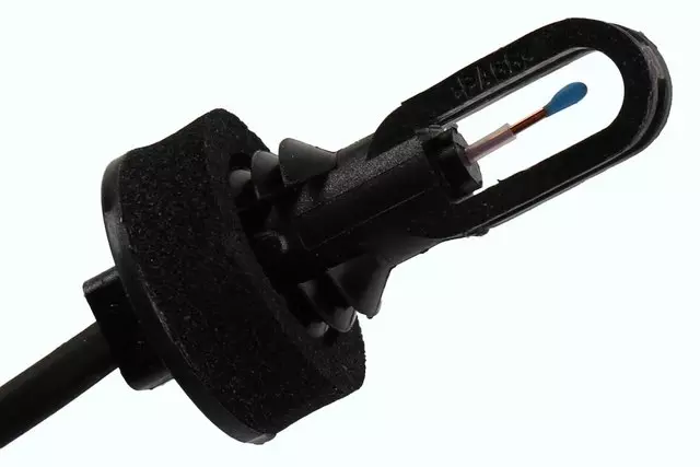 Auxiliary HVAC Heater and Air Conditioning Wiring Harness