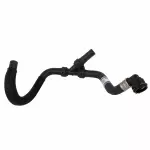 2018-2020 Ford F-150 - Connector Hose