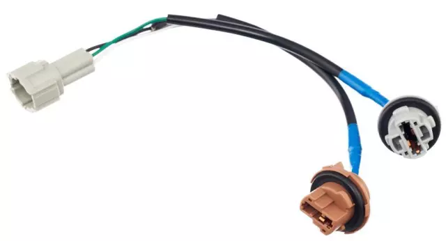 DEKAVITA Front Drive Shaft CV Axle Assembly Polaris | NICHE PARTS