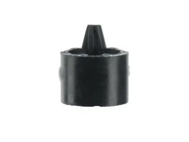 1998-2011 Ford Ranger Door Stop YC3Z-2525076-AA | Ford OEM