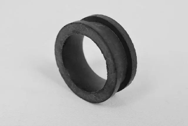 SPARE TIRE WINCH TUBE - GROMMET 68190597AB