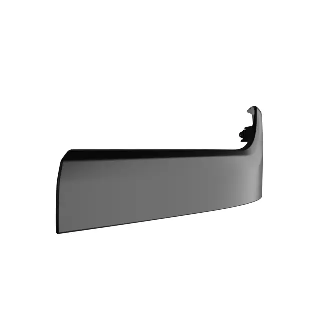 2019-2024 Ram Filler Panel, Left 6NB31TZZAB | Mopar Online Parts