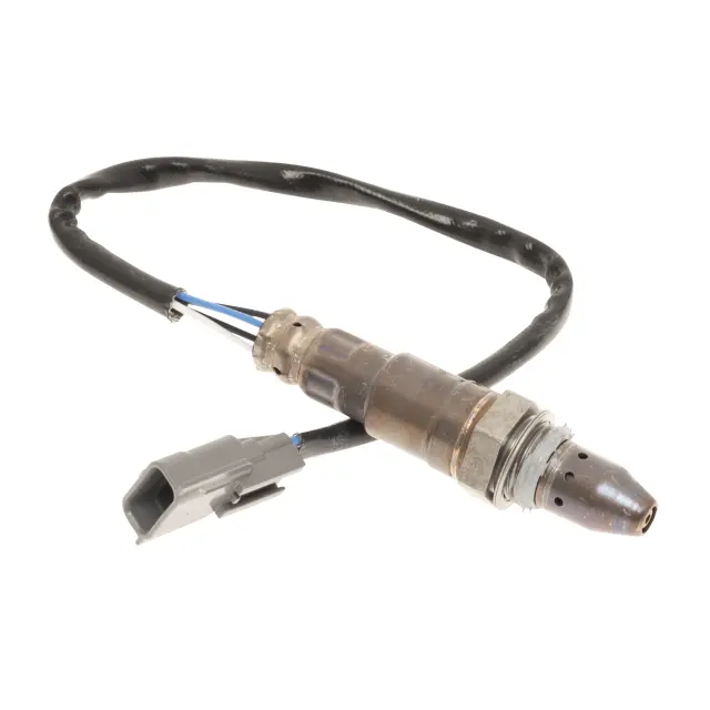 NISSAN 触媒 226939HP0A - Oxygen Sensor 2014-2021 Nissan | Nissan Canada Parts