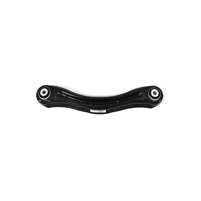 2011-2026 Mopar Camber Link Assembly, Left 52124821AC | My Mopar Parts