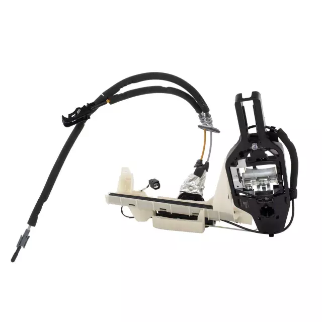 lb5z78219a65p - Ford Door Lock Actuator Motor | Levittown Ford Parts