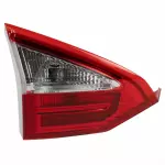 Tail Lamp Assembly
