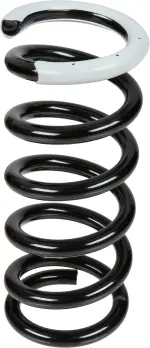 Coil Spring