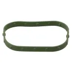 Gasket, intake manifold