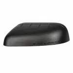 2011-2015 Ford Explorer Left Drivers Side Mirror Cover BLACK OEM NEW Genuine