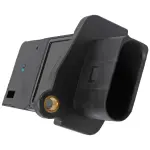 NTK Mass Air Flow Sensor