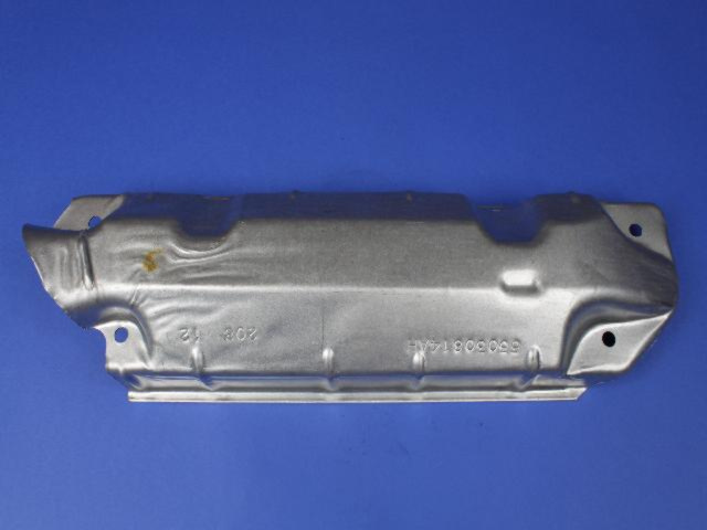 Mopar Exhaust Manifold Cover, 68234997AB 68234997AB