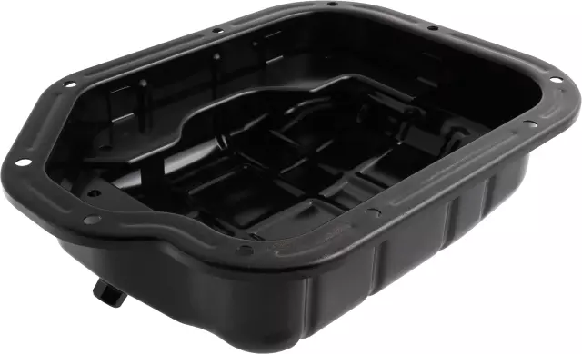 11110-6KA0B - Oil Pan 2017-2024 Nissan Pathfinder | Nissan