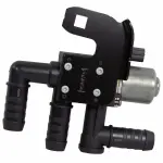 Motorcraft™ HVAC Heater Control Valve