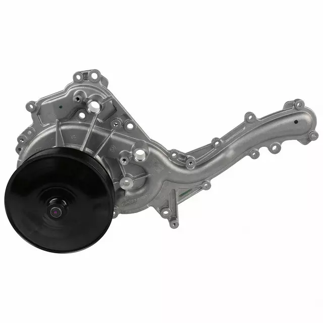 2020-2025 Ford Water Pump LC3Z-8501-B | OEM Parts Online