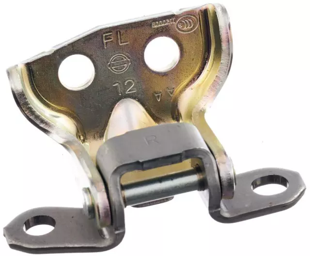 80421-AX000 - Door Hinge 2013-2021 Nissan NV200 | Regal Nissan
