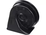 1990-2007 Ford - High Note Horn