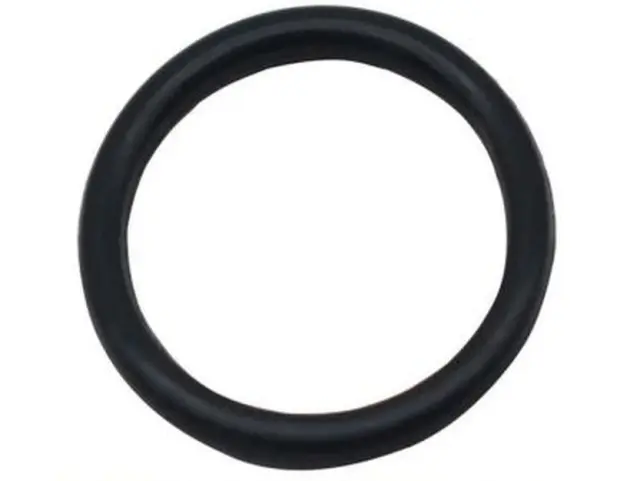 ワンダ 91370-TA0-000 - O-Ring (14.4X1.9) | Genuine Honda Parts