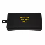 1997-2011 Ford - Cap