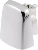 Exterior Door Handle Cover