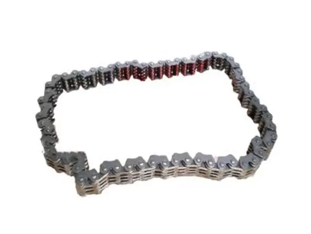 2000-2009 Honda S2000 Chain 13441-PCX-004 | OEM Parts Online
