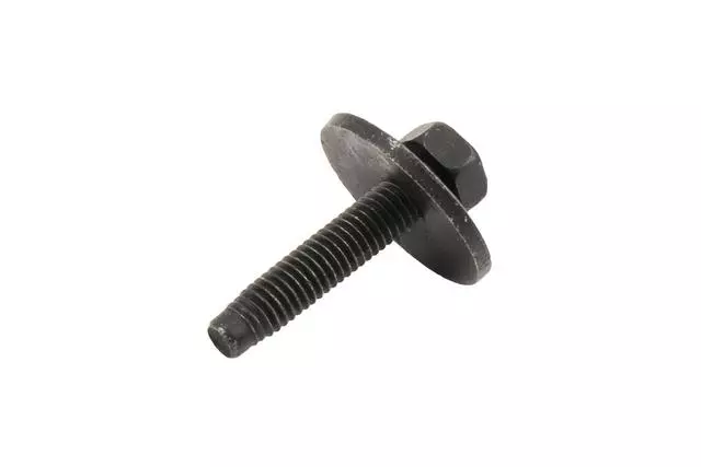 Headlamp Assembly Bolt